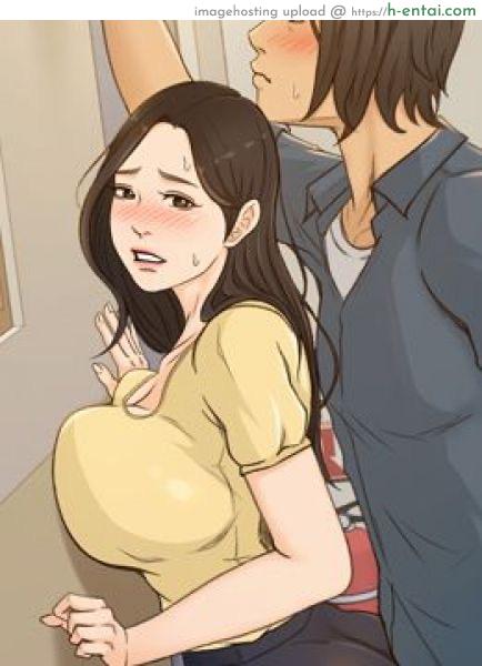 โดจิน โฉมงามกับหนุ่มมาดเซอร์ 5 Good Girl Ep.5 แปลไทย 1