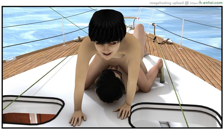 ลูกเธอเป็นสามีฉัน 14 - เรื่องราวของสาวน้อยๆ - แผ่น 112 ลูกเธอเป็นสามีฉัน 14 - เรื่องราวของสาวน้อยๆ - แผ่น 112