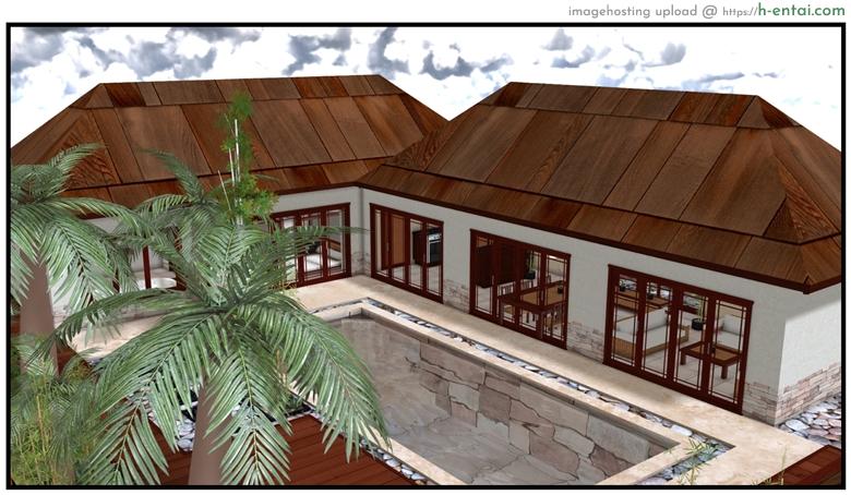 ลูกเธอเป็นสามีฉัน 14.2 - ให้ฉันเป็นของเล่นเธอ - แผ่น 38