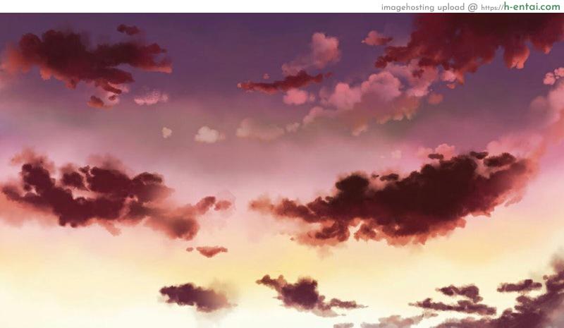 คุณมันน่ารังเกียจ 6 - คุณครูยามาโนชิ - แผ่น 34