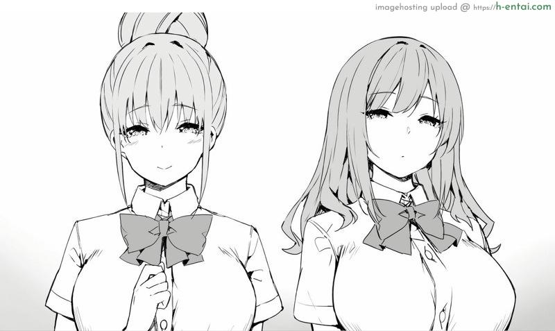 พี่สาวสายเปย์ - แผ่น 47