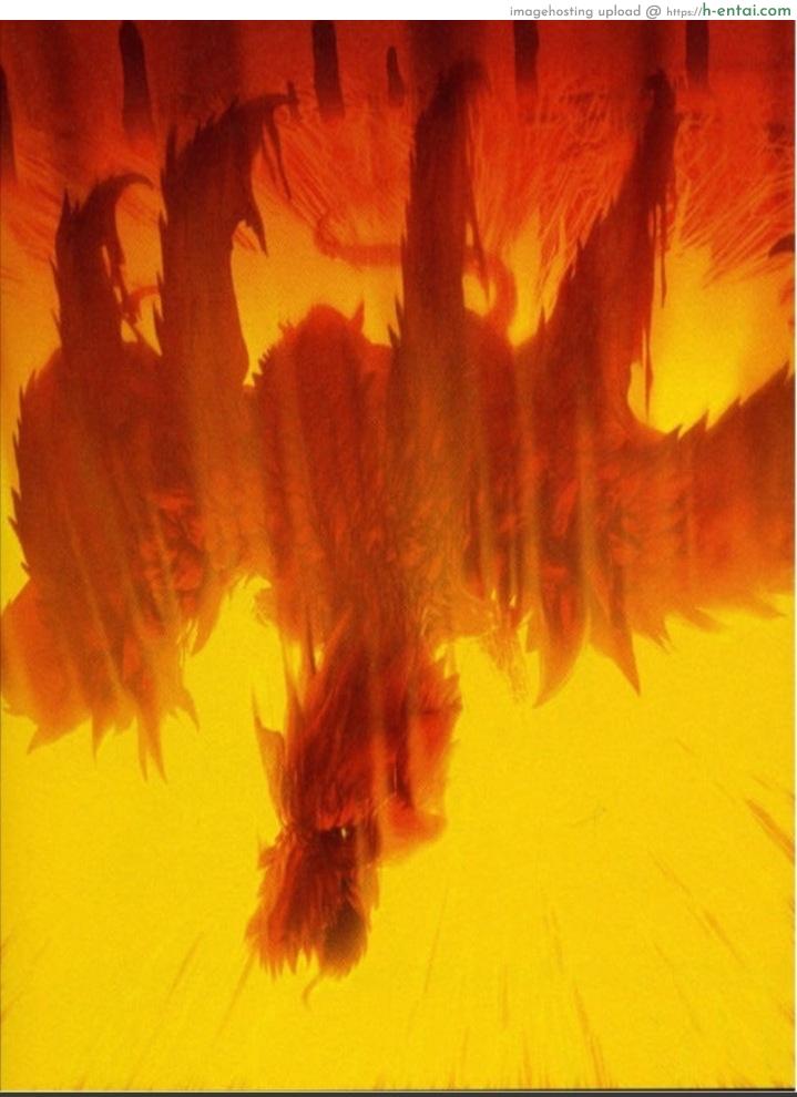 ฝักดาบของข้า - แผ่น 29