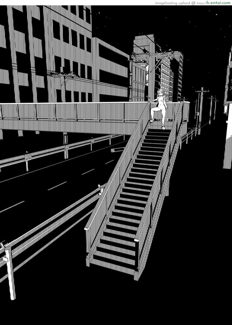 ก็ฉันชอบที่จะทำแบบนี้ 2 - แผ่น 9