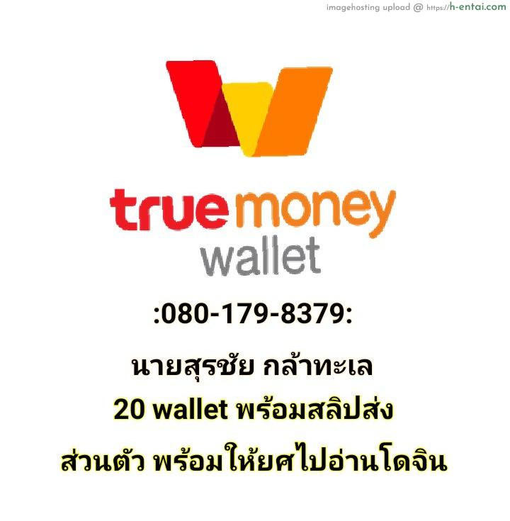 หลงกลน้องชาย - แผ่น 28