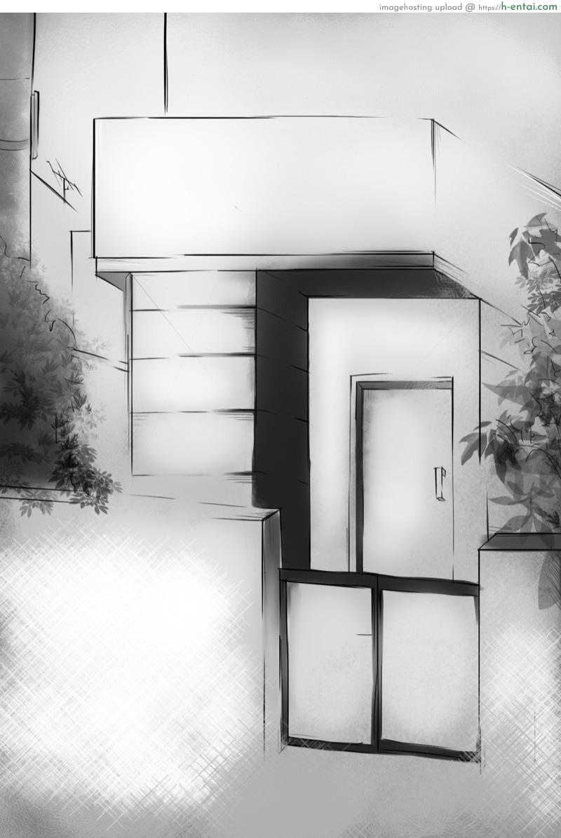 ได้โปรดมองมาที่ผมบ้างสิครับ - แผ่น 2