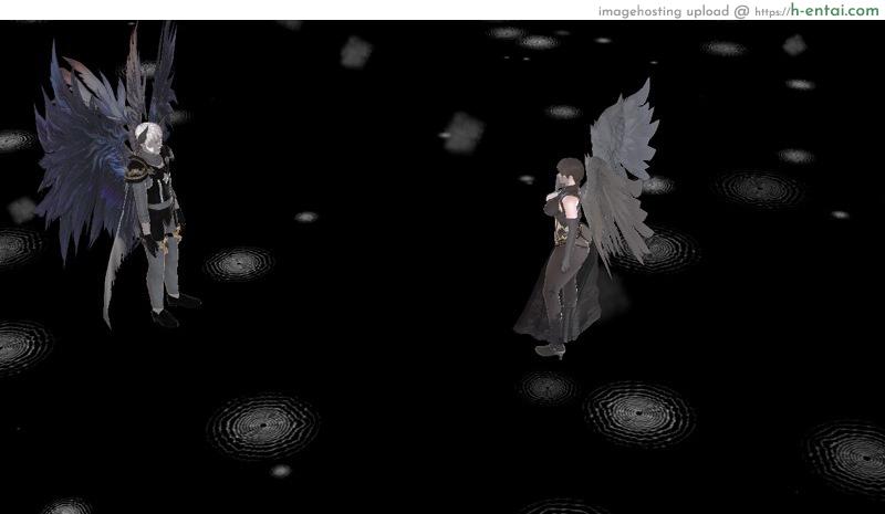 ยิ่งเเตกยิ่งเเกร่ง ภาคงานประชุมต่างมิติ 6 - จอมมารกับนางฟ้า - แผ่น 5