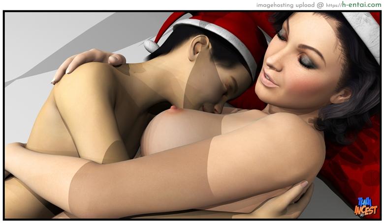 ลูกเธอเป็นสามีฉัน 16 - รักเพื่อความสุข - แผ่น 10