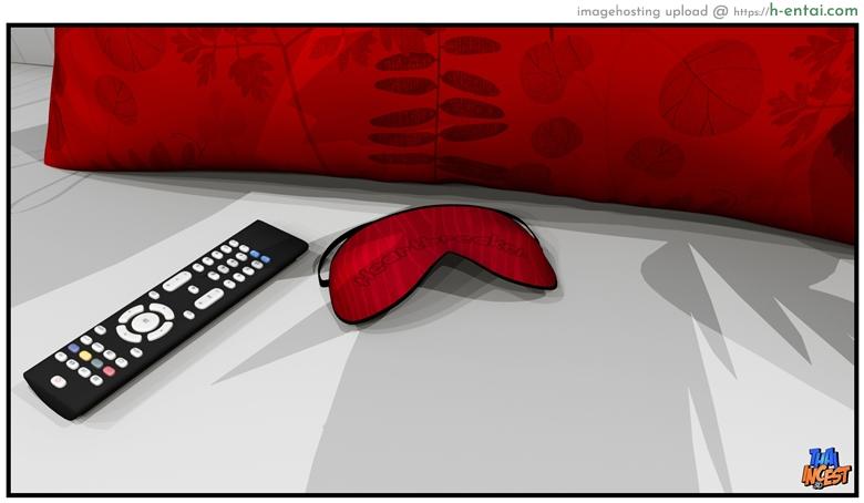 ลูกเธอเป็นสามีฉัน 16 - รักเพื่อความสุข - แผ่น 13