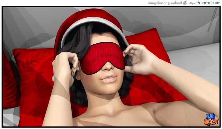 ลูกเธอเป็นสามีฉัน 16 - รักเพื่อความสุข - แผ่น 14