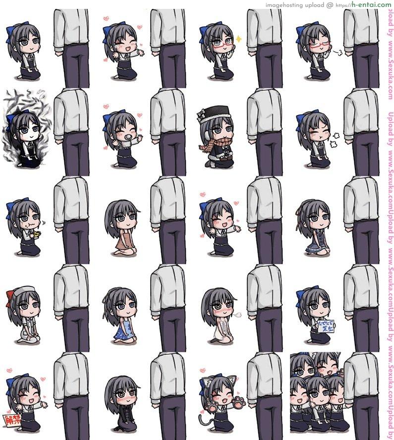 อยากทำให้เธอได้มากกว่านี้ - แผ่น 10