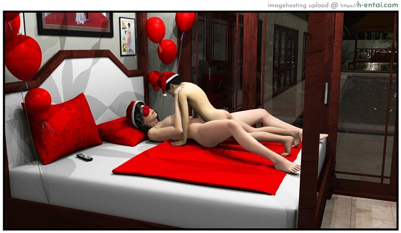 ลูกเธอเป็นสามีฉัน 16 - รักเพื่อความสุข - แผ่น 128