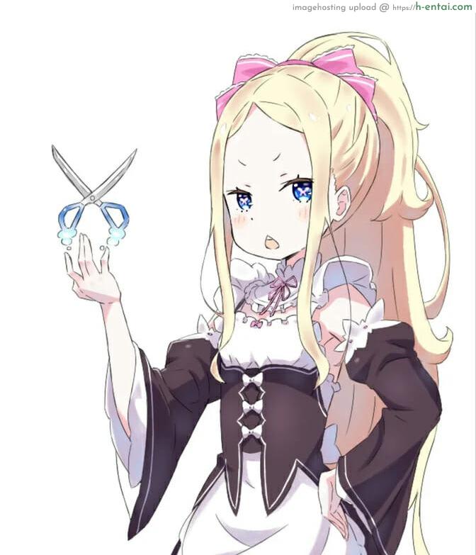 ป๊ะป๋าของหนู - แผ่น 17