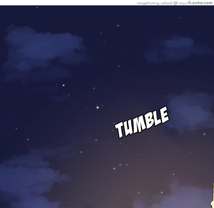 ความลับของครูสาว - แผ่น 12