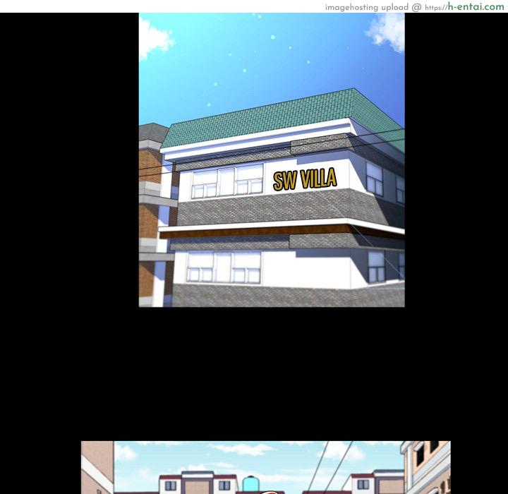 ความลับของครูสาว - แผ่น 81