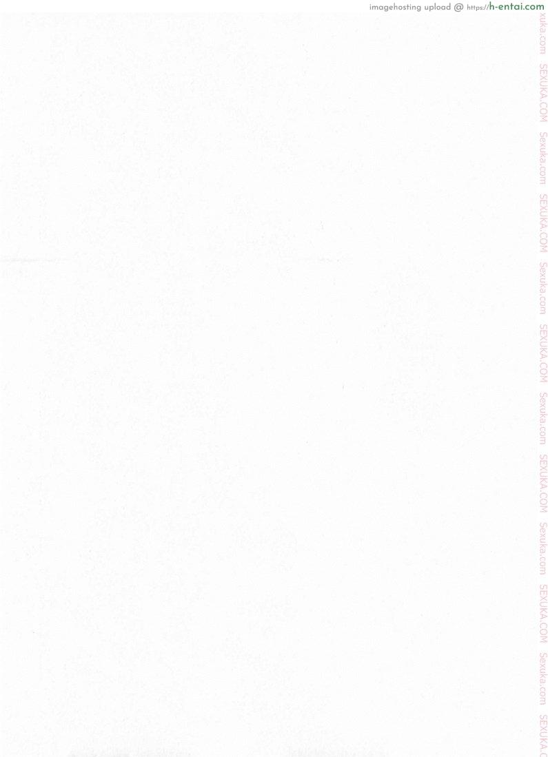 โดจิน ครูเฟี้ยว นักเรียนแสบ - สัญญาหน้าร้อน [Fuuga] Kyoushi to Seito to - Teacher and Student Ch.1 แปลไทย 4