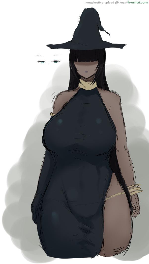 รับเข้าปาตี้ แล้วปี้ที่ห้อง - แผ่น 2