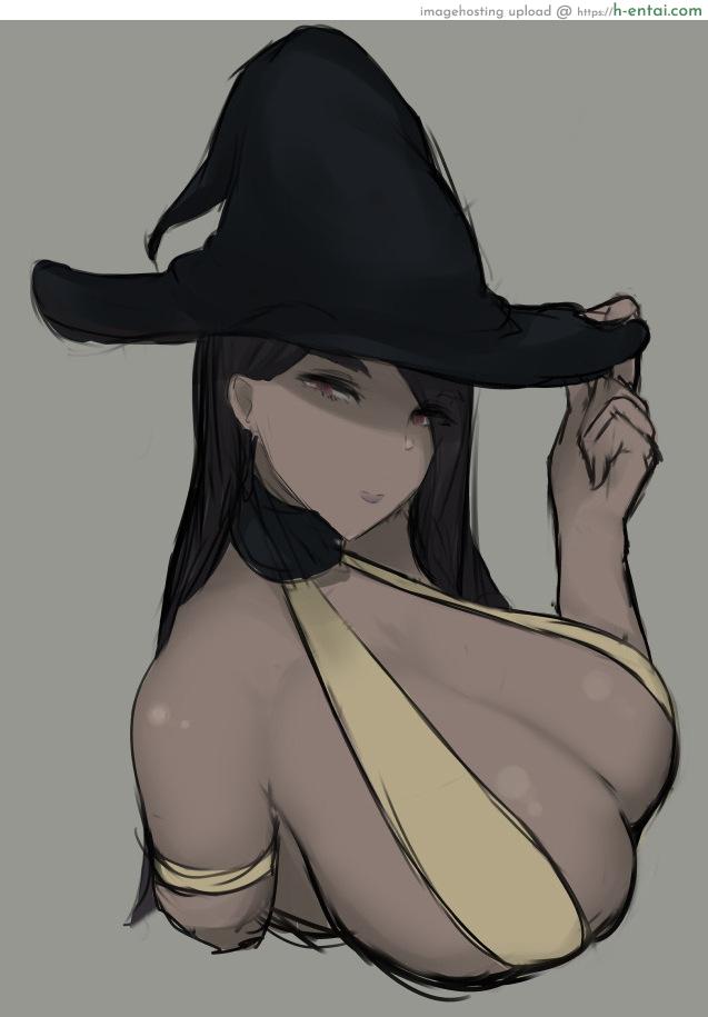 รับเข้าปาตี้ แล้วปี้ที่ห้อง - แผ่น 4