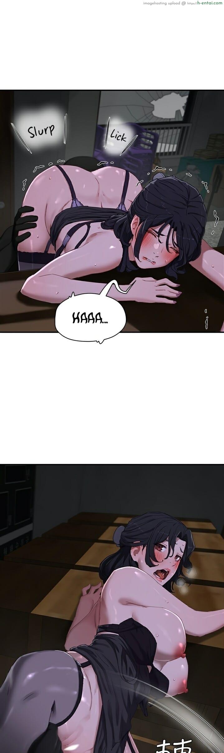 อาสาสมัคร 13 - แผ่น 6