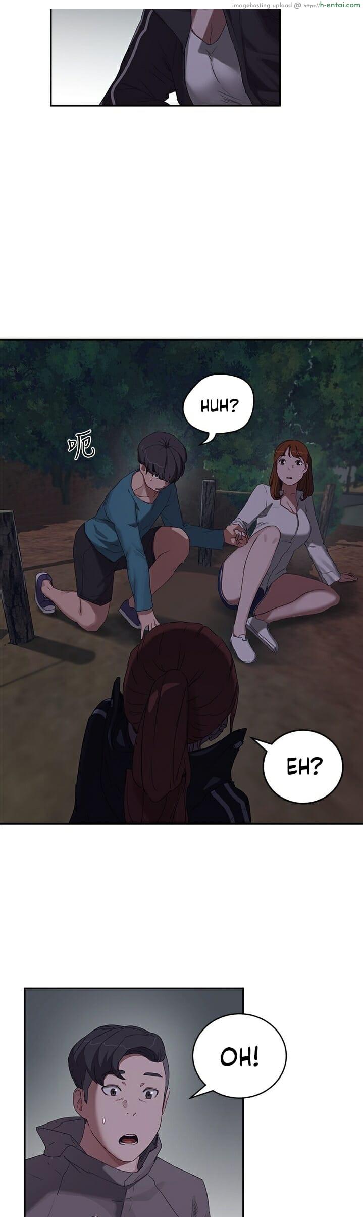 อาสาสมัคร 13 - แผ่น 35