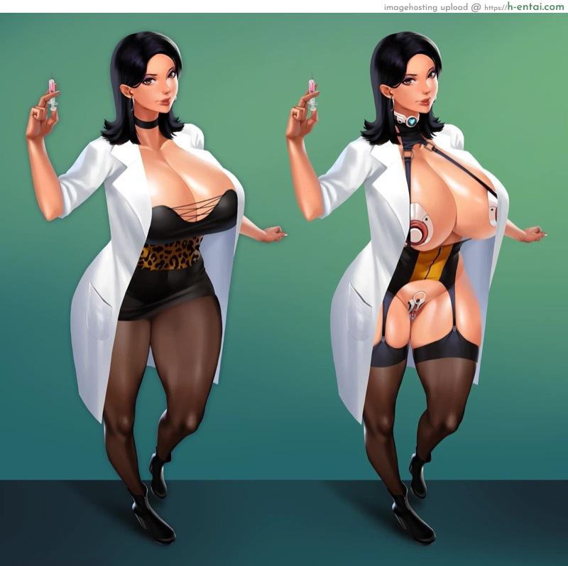 นิยายหลังเลิกเรียน 2 - แผ่น 5