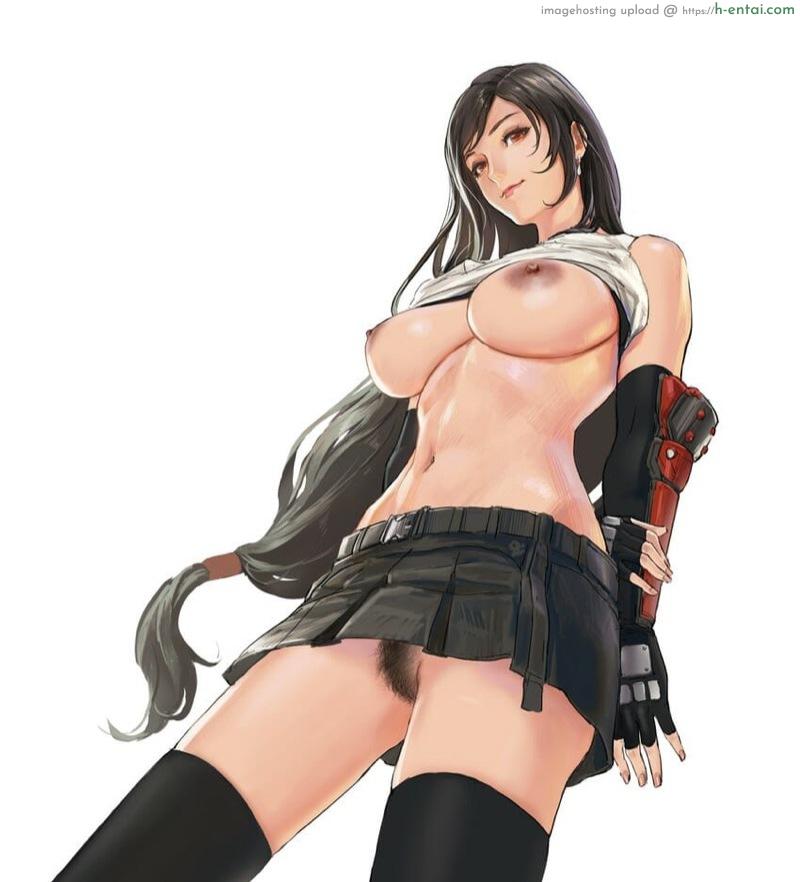 (ช่วงหลัง) จากการสัมภาษณ์งานของทีฟ่า - แผ่น 30