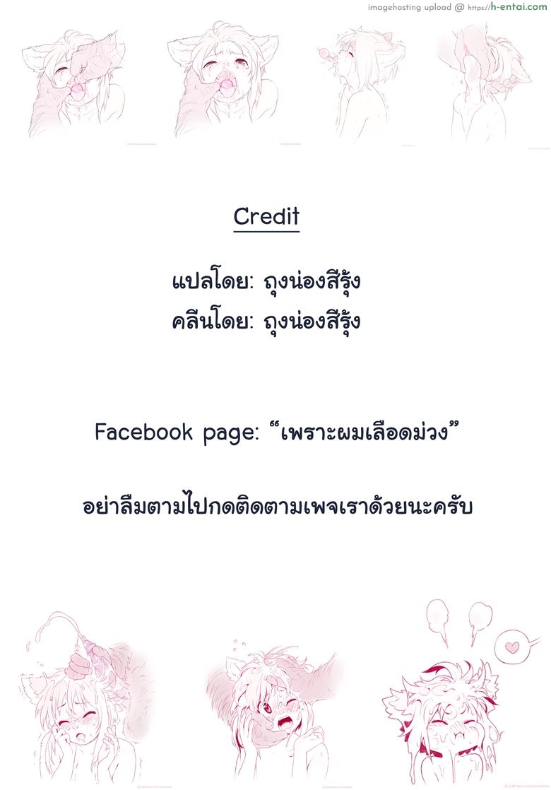 ซานต้าลายทาง - แผ่น 13