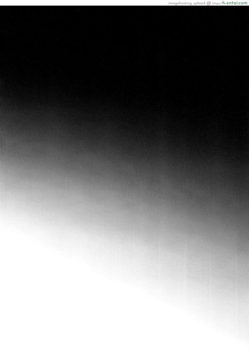 โดนเปิดซิงที่บ้านแฟน - แผ่น 21