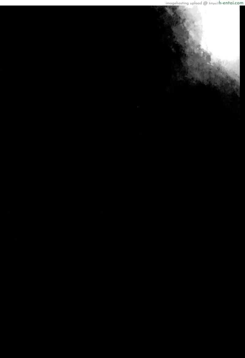 ไม่บอกเธอ - แผ่น 23