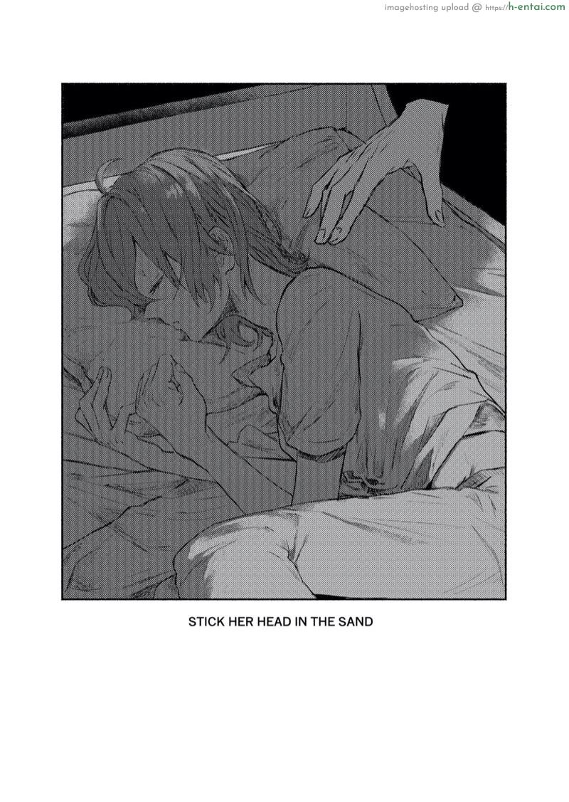 อย่าล้อเล่นกับหัวใจ - แผ่น 2