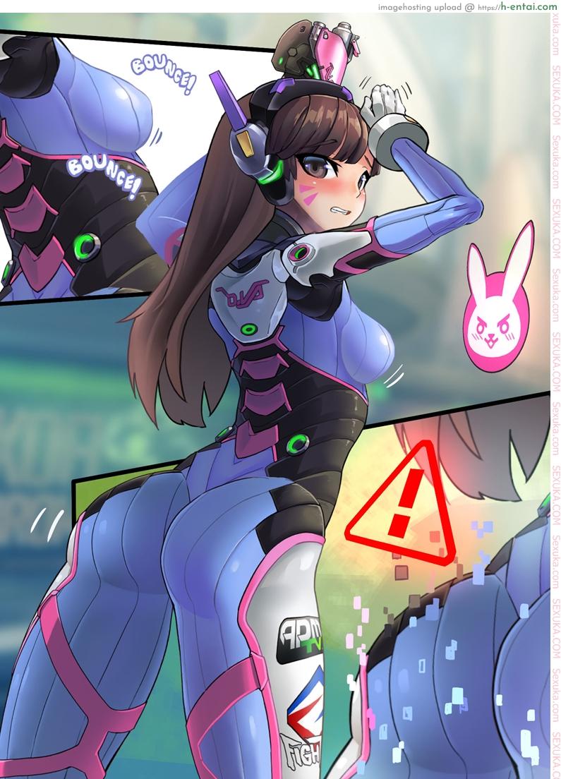 ห้องฝึกฝนดีว่า - แผ่น 4