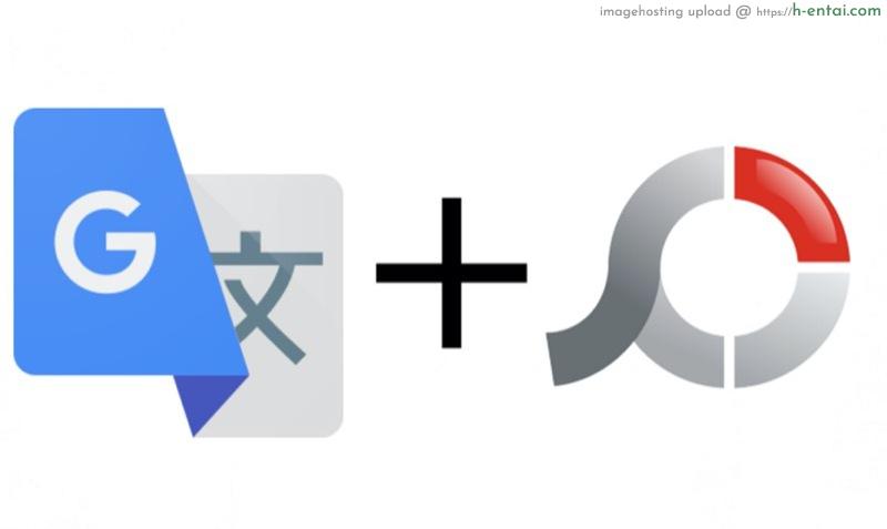 รับรองได้ นายต้องชอบ - แผ่น 17