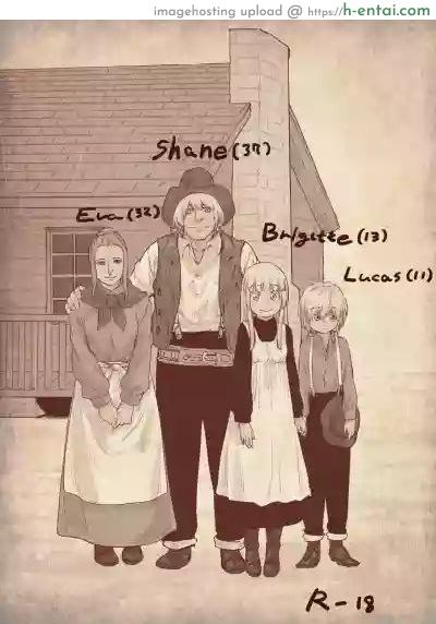 บาปและความลับ - แผ่น 2