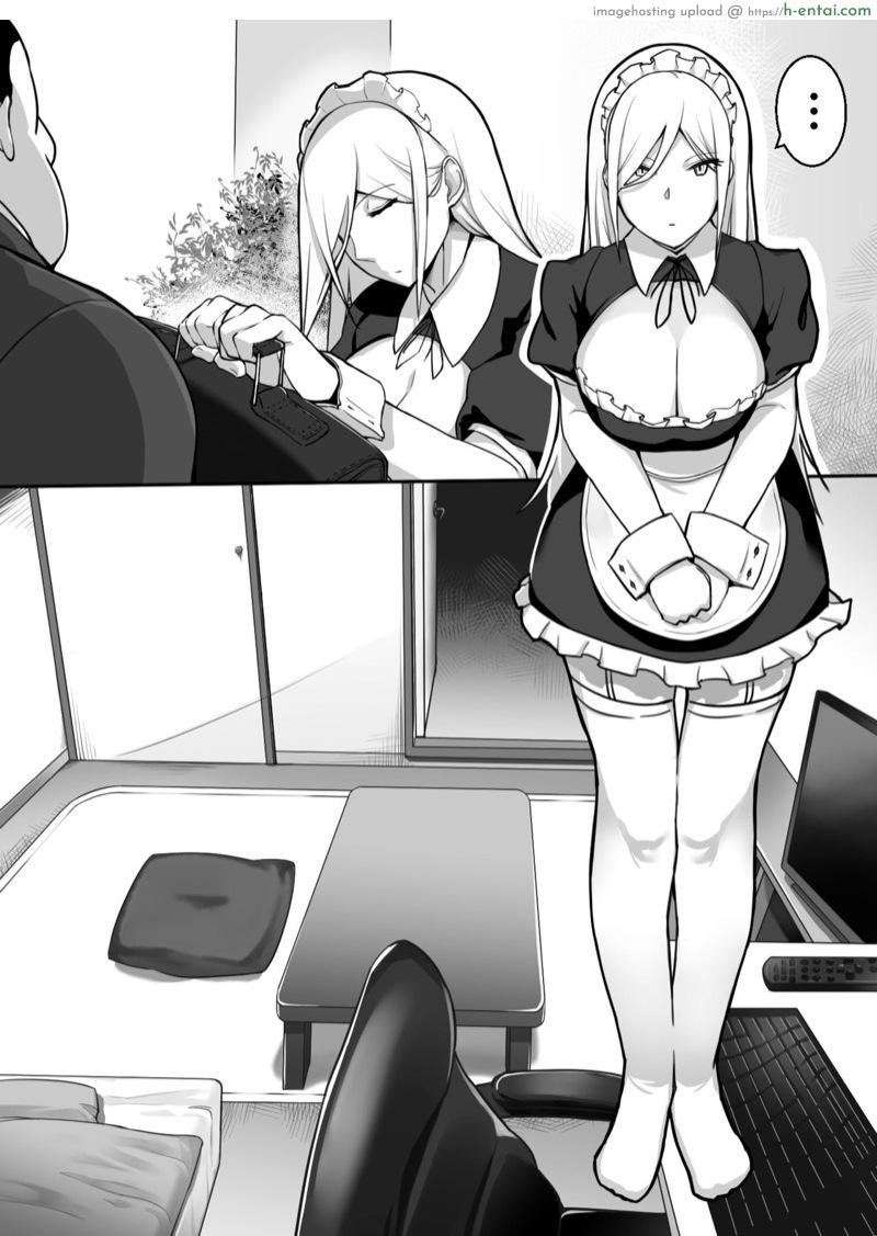 กลับดึกไม่ว่า ได้ทุกท่าไม่มีบ่น - แผ่น 9