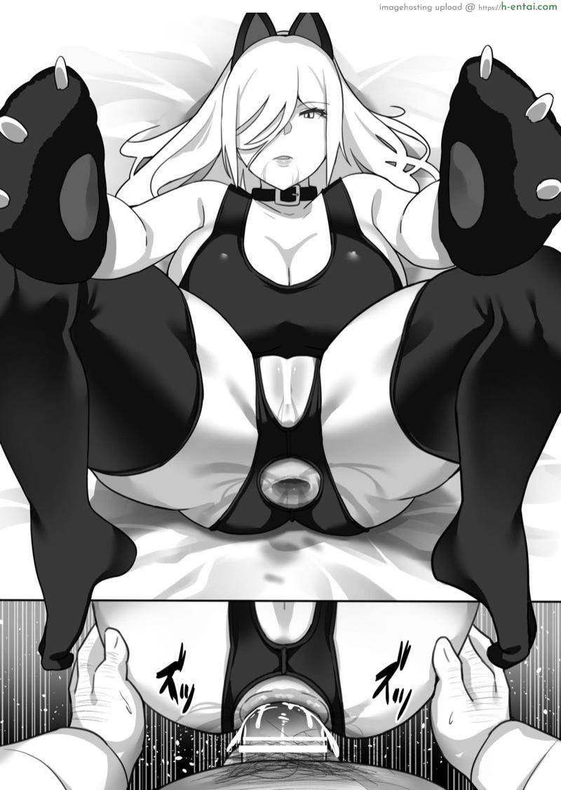 กลับดึกไม่ว่า ได้ทุกท่าไม่มีบ่น - แผ่น 66