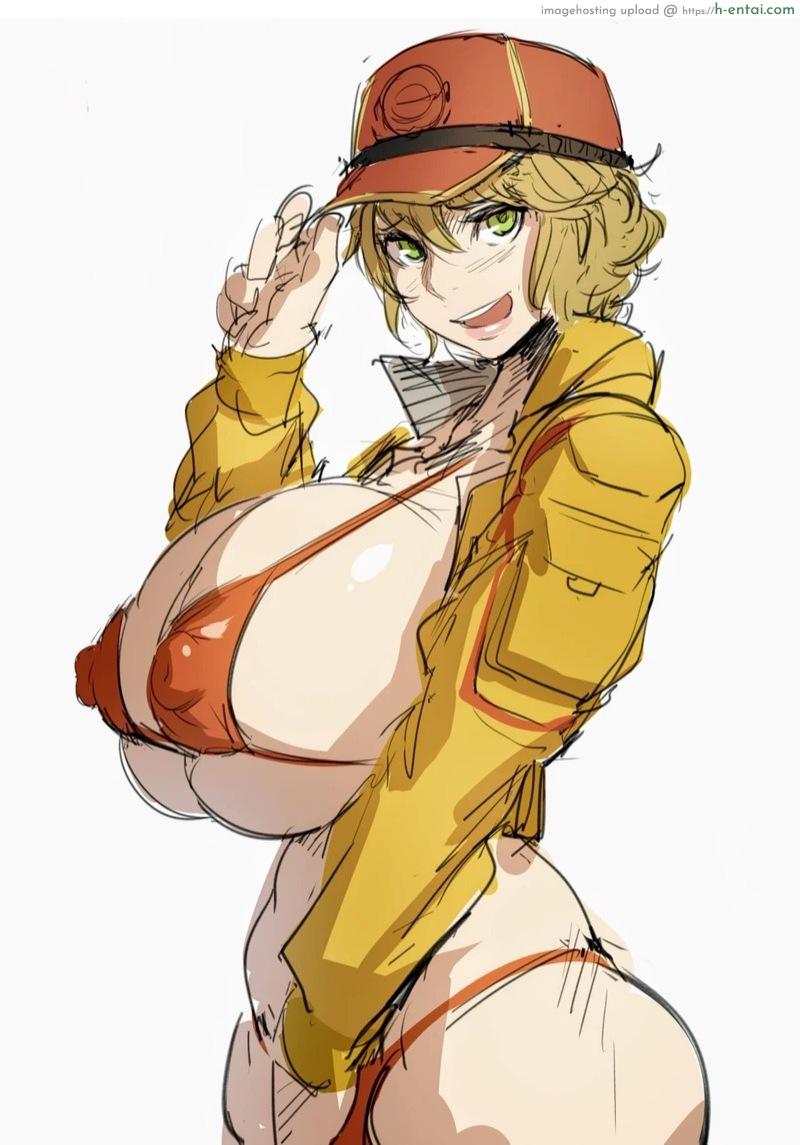 งานเสร็จแน่นอน - แผ่น 5