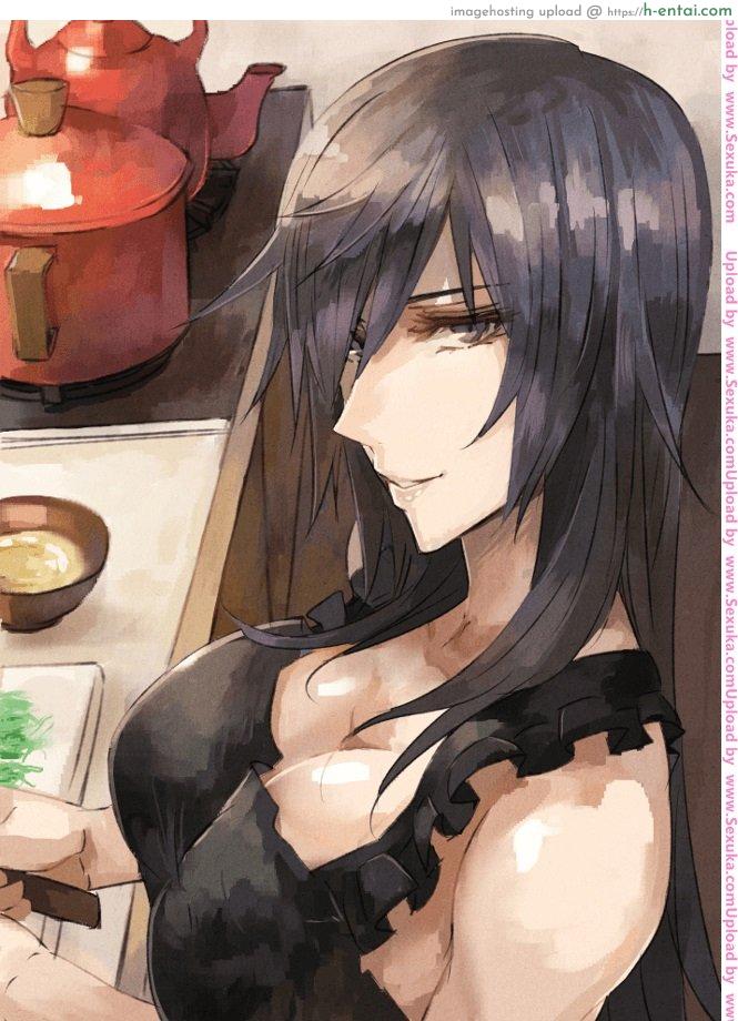 โดจิน เช้าของรูโกะซัง 2 [pepe] Ruuko-san no Asa 2 + Extra แปลไทย 1