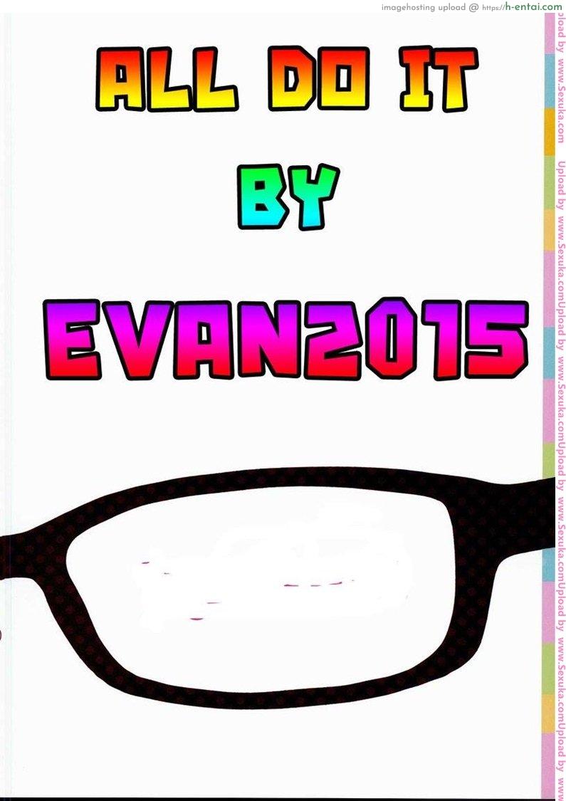 การผสมพันธุ์ - แผ่น 13