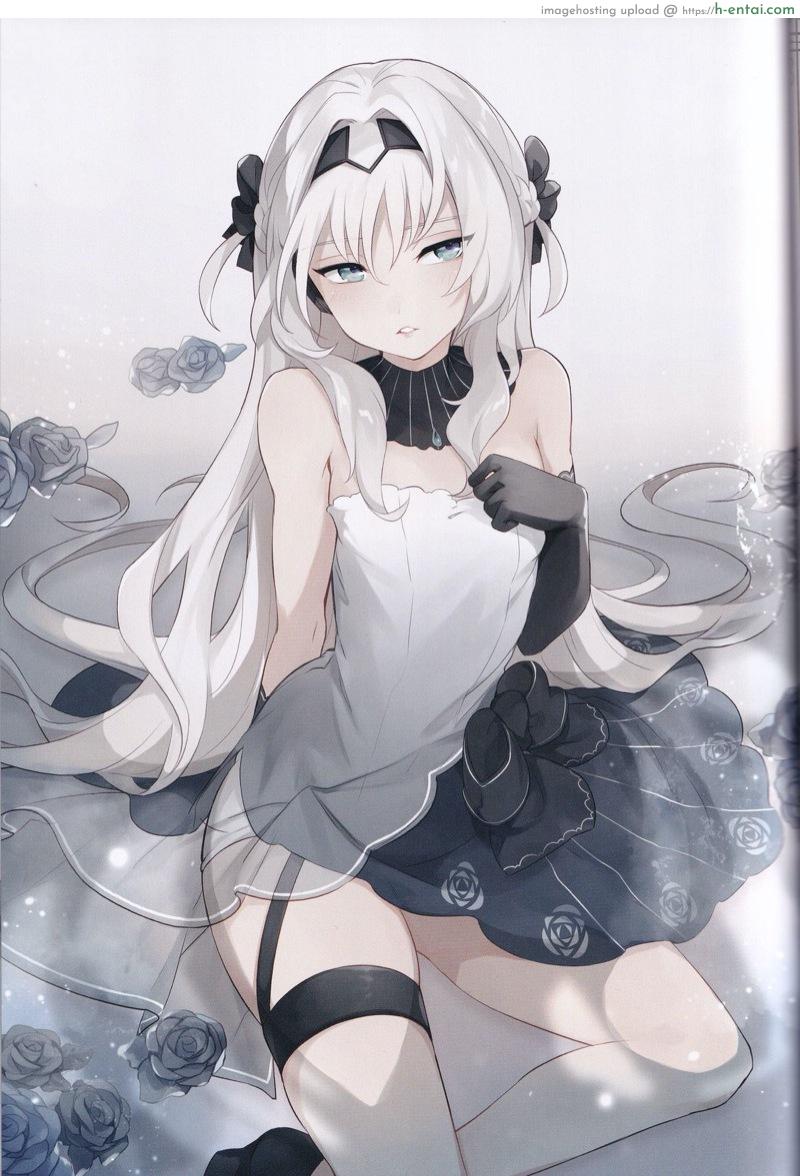 อยากแต่งงานกันฉันไหม - แผ่น 14