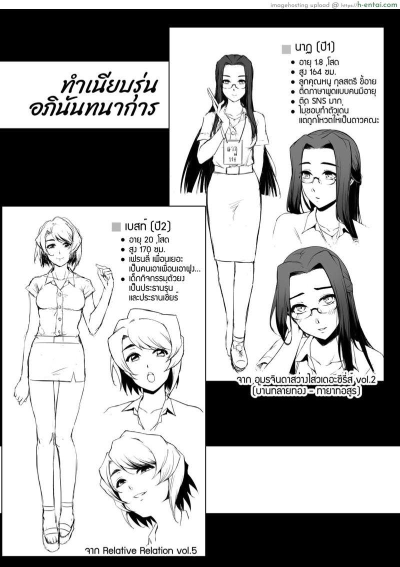 อภินันทนาการ - แผ่น 31