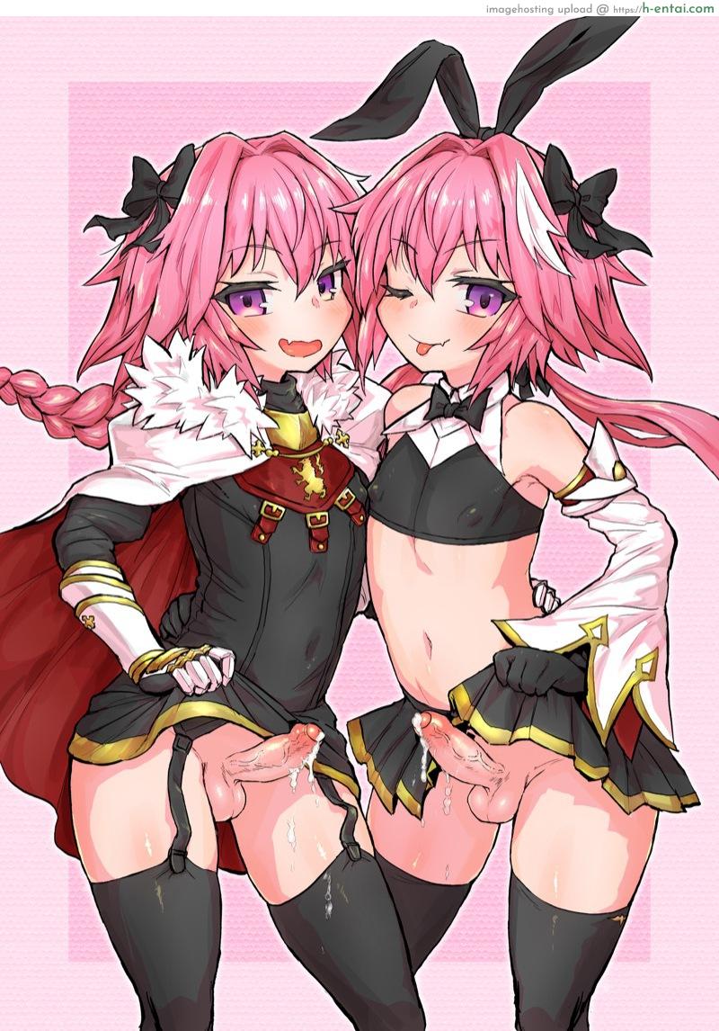 อย่าคิดหนี จงมีเซ็กส์ - แผ่น 16