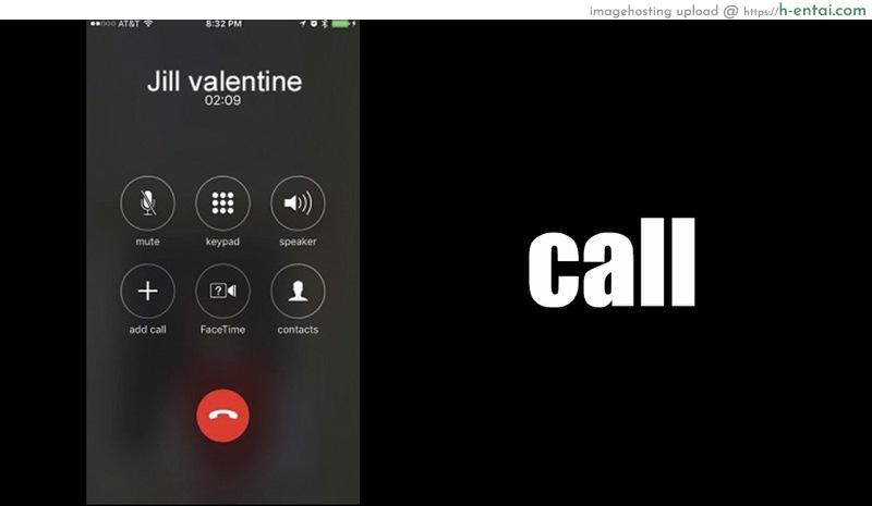 อยากรู้อยากลอง 3 จบ - แผ่น 2