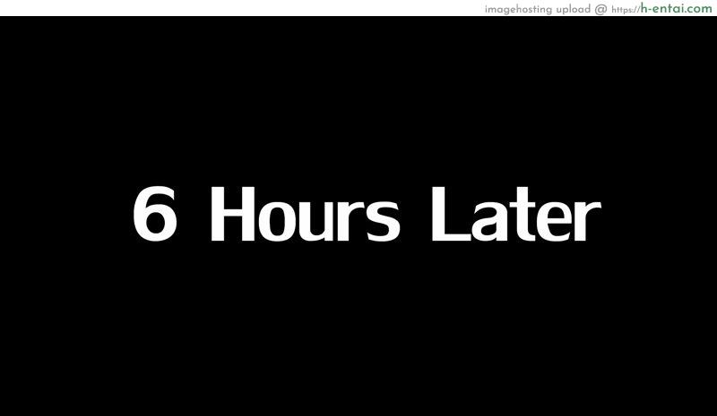 อยากรู้อยากลอง 3 จบ - แผ่น 31