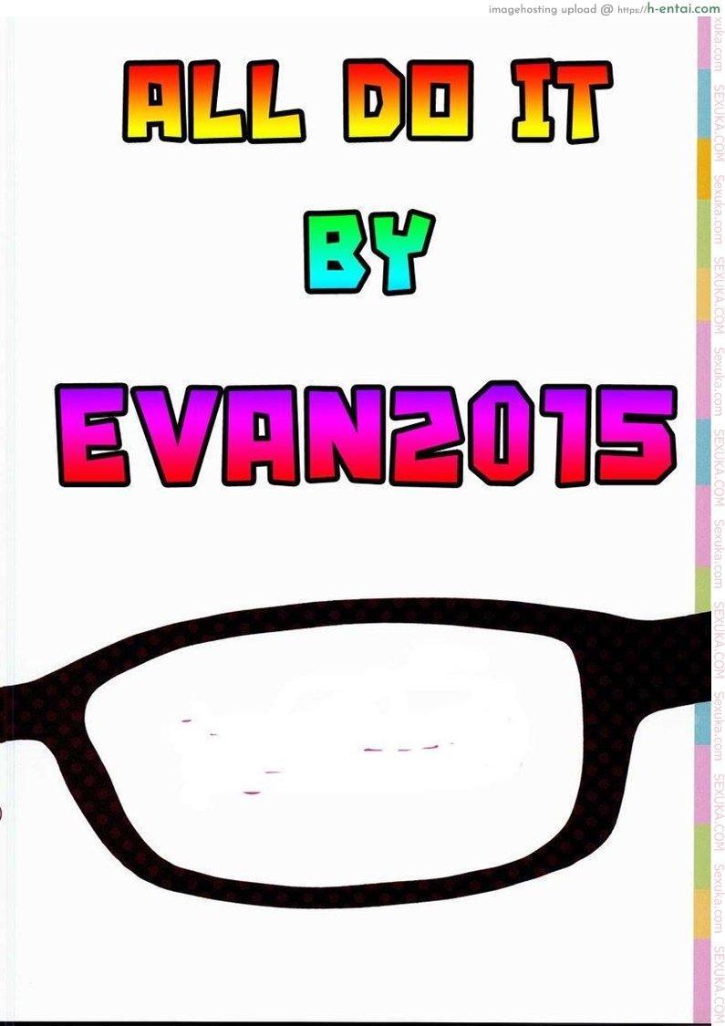 ขอเอาก่อนแฟนเธอมา 2 - แผ่น 25