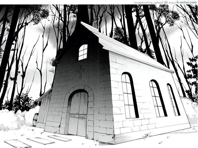 เล่นสายซับ เน้นรับแรง - แผ่น 7