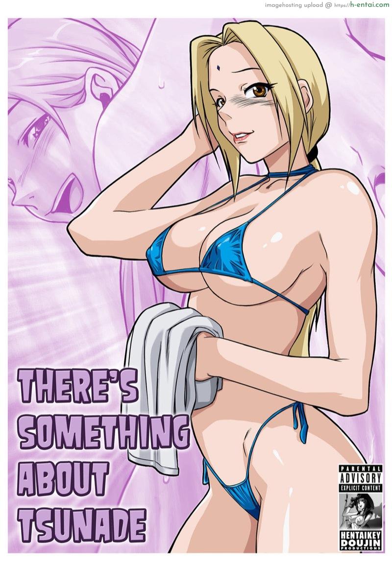 เรื่องที่เกิดขึ้น 2 - ซึนาเดะ - แผ่น 14