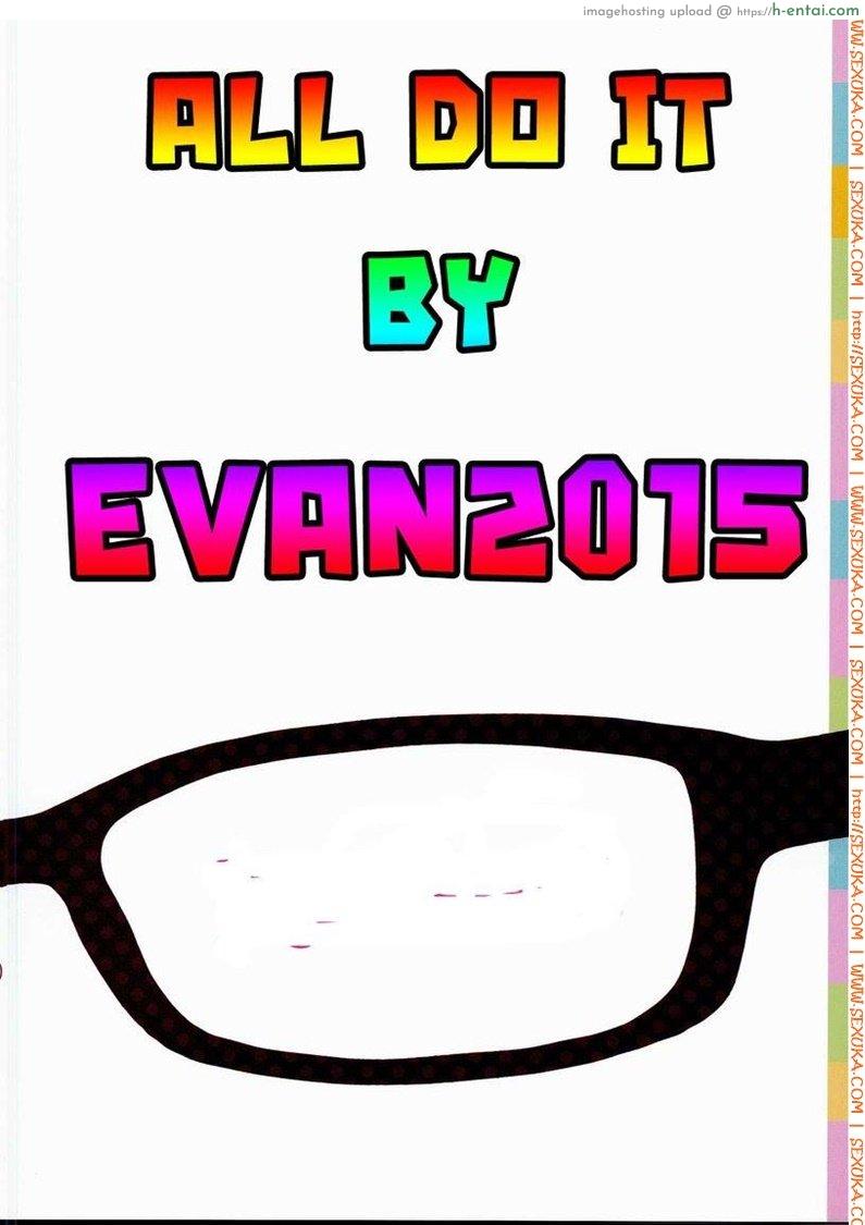 ร้านค้าสะดวกเช็ด - แผ่น 18