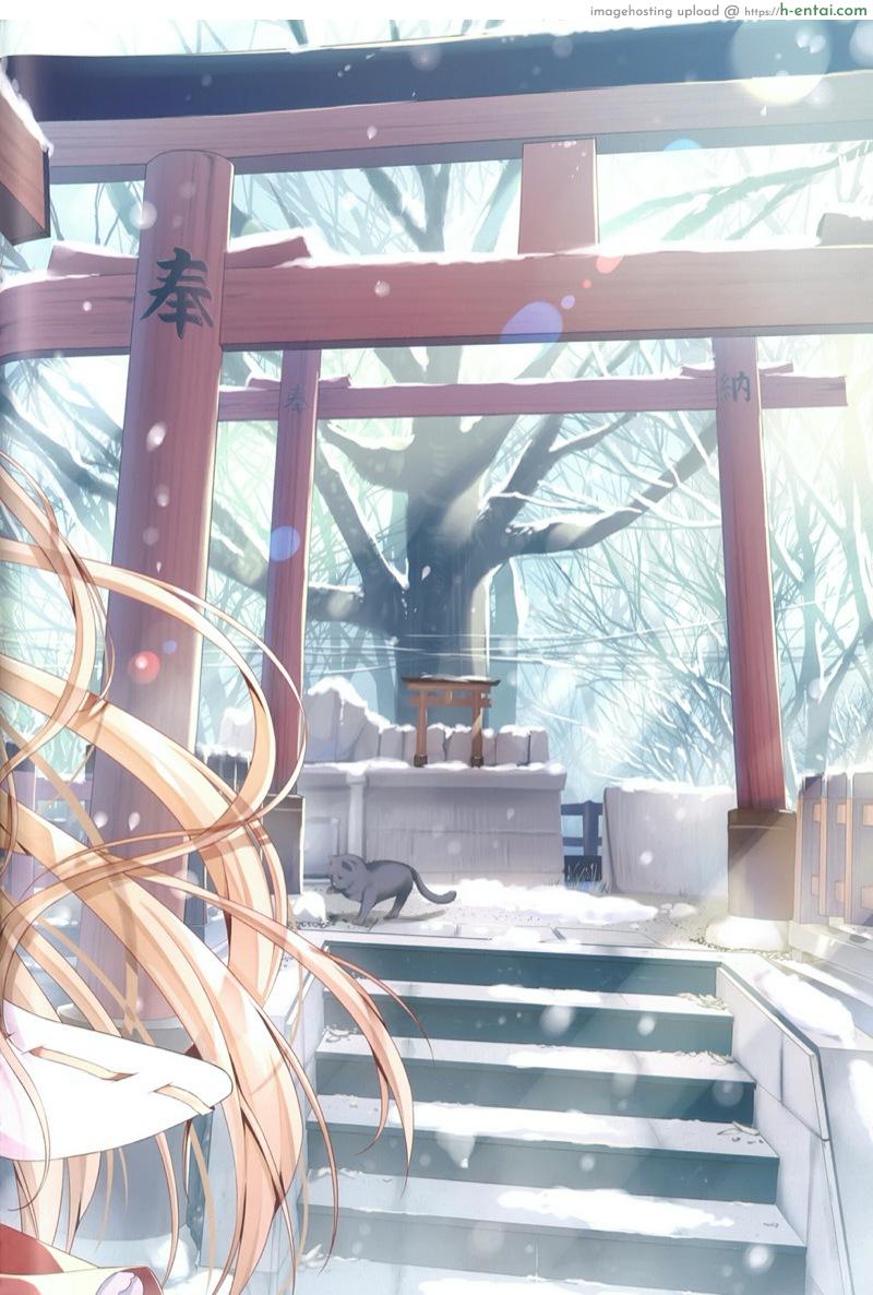 อาจารย์ค่ะ อาจารย์ขา 2 - แผ่น 5