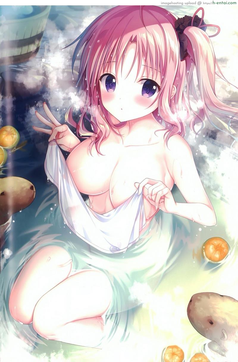 อาจารย์ค่ะ อาจารย์ขา 2 - แผ่น 12