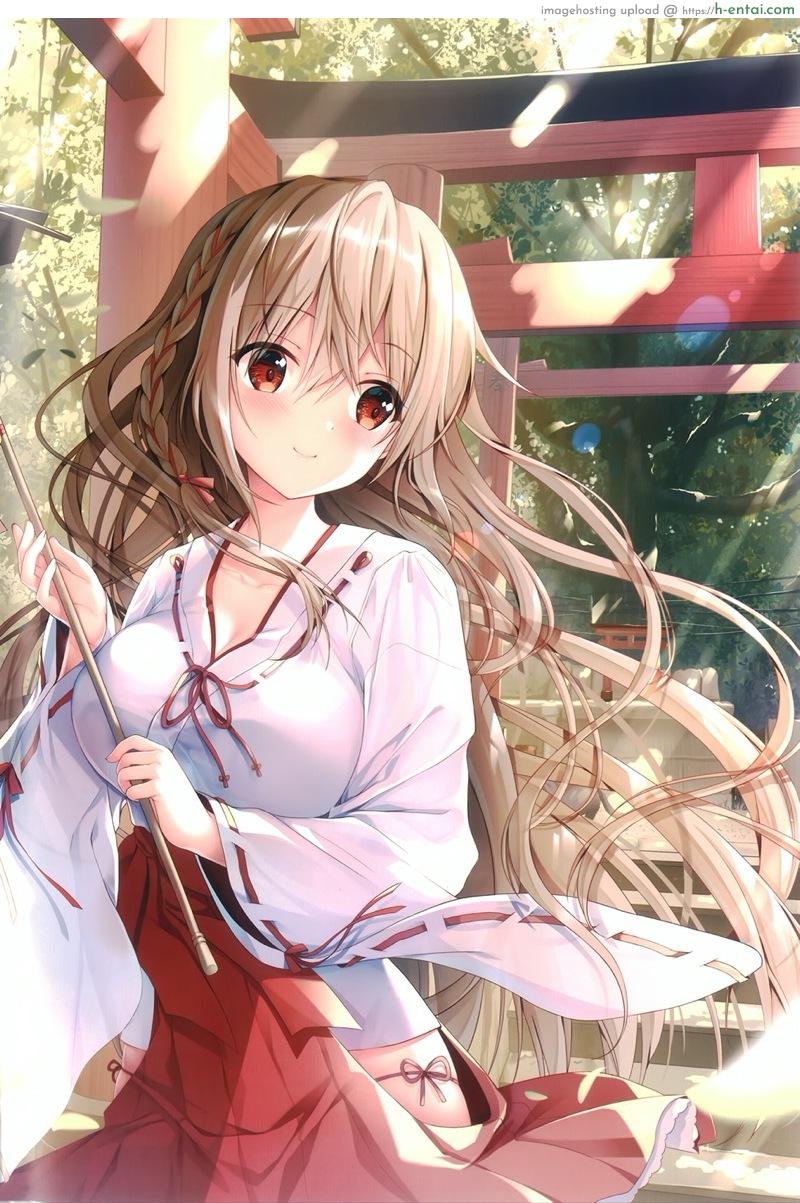 อาจารย์ค่ะ อาจารย์ขา 2 - แผ่น 16