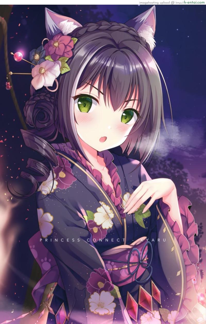 เจอเธอคิดอยู่เรื่องเดียว - แผ่น 2